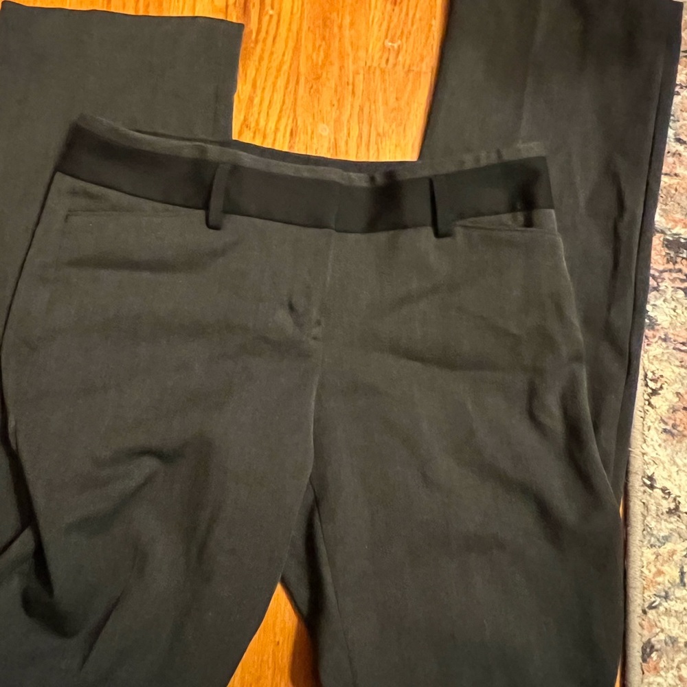 Express Editor - image 3